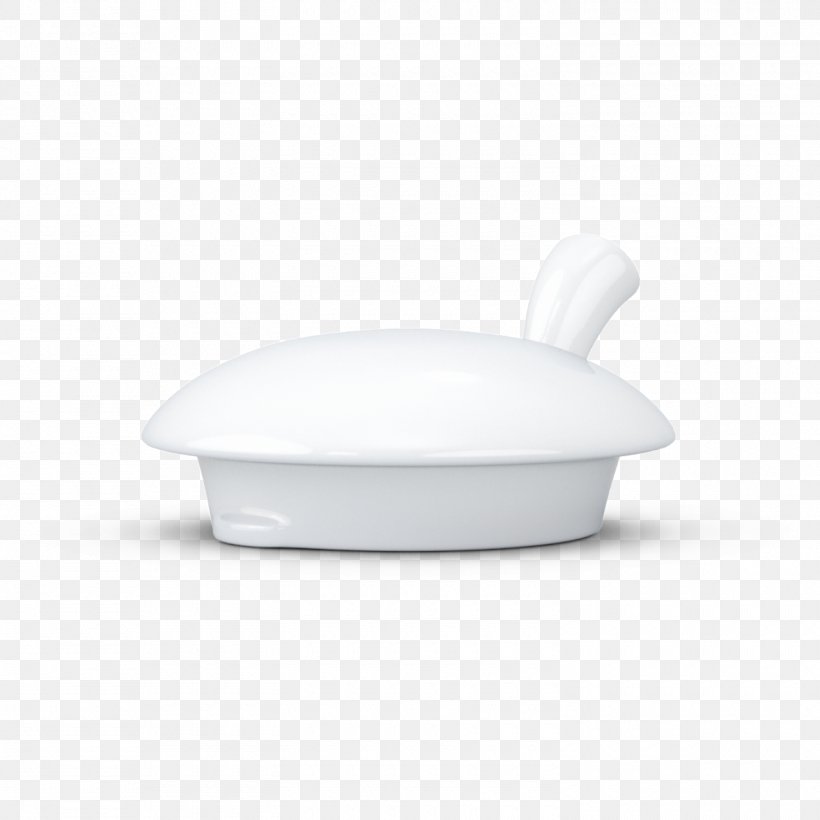Tableware Lid, PNG, 1500x1500px, Tableware, Lid, Table, White Download Free