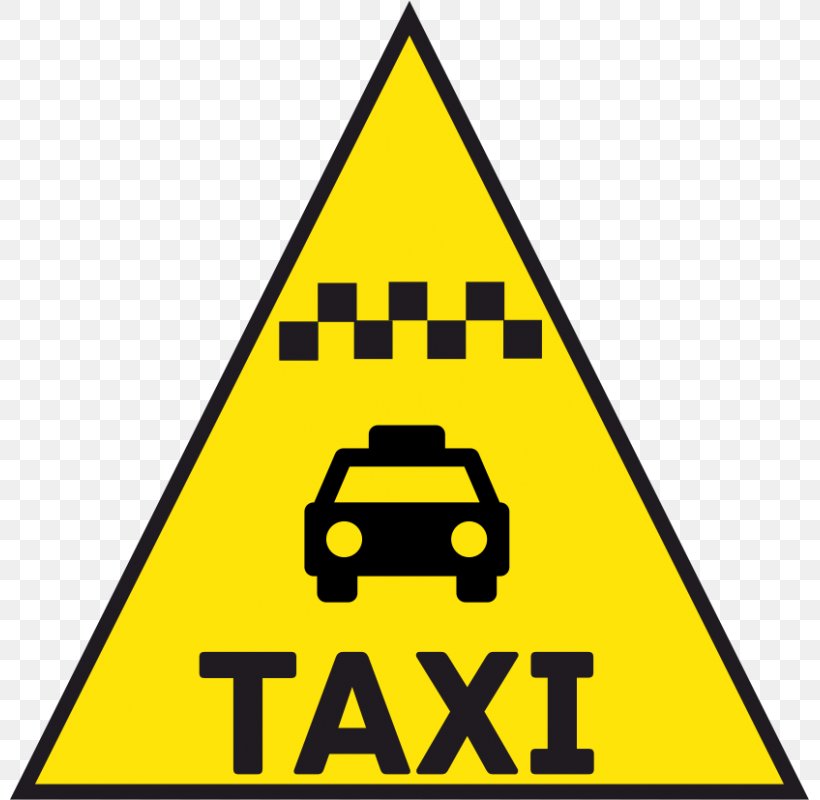 Taxi Logo Image Vector Graphics Illustration, PNG, 800x800px, Taxi, Area, Brand, Istock, Logo Download Free