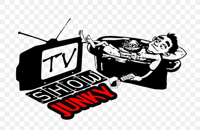 Television Film Television Show Reality Television Daytime Television, PNG, 1600x1046px, Television Film, Black And White, Blindspot, Brand, Daytime Television Download Free