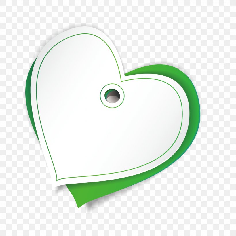 Template Heart, PNG, 1500x1500px, Watercolor, Cartoon, Flower, Frame, Heart Download Free