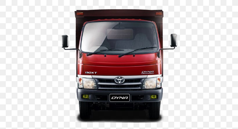 Toyota Dyna Toyota Kijang Car Toyota Hilux, PNG, 605x445px, Toyota Dyna, Automotive Exterior, Brand, Car, Chassis Download Free