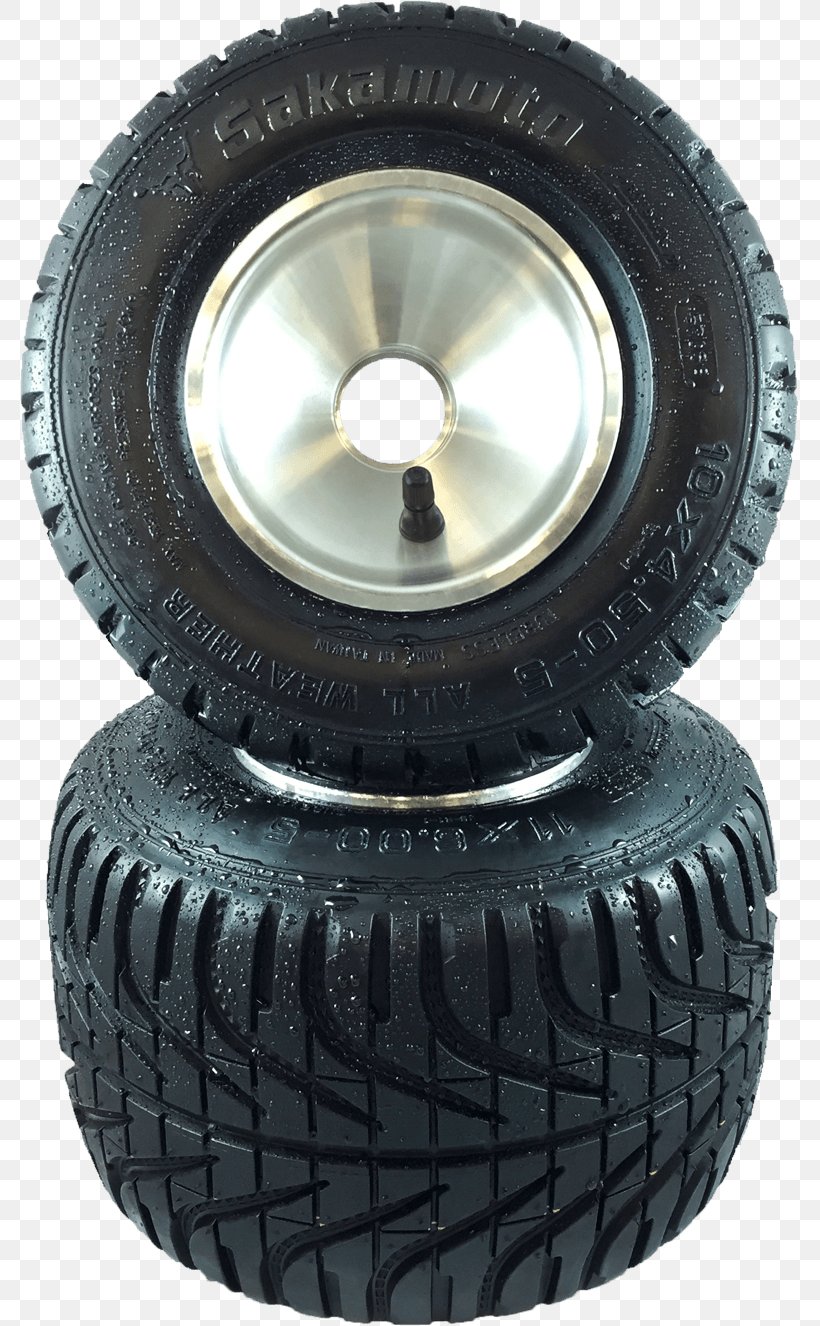 Tread Go-kart Spoke Kart Racing Wheel, PNG, 779x1326px, Tread, Alloy Wheel, Auto Part, Auto Racing, Automotive Tire Download Free