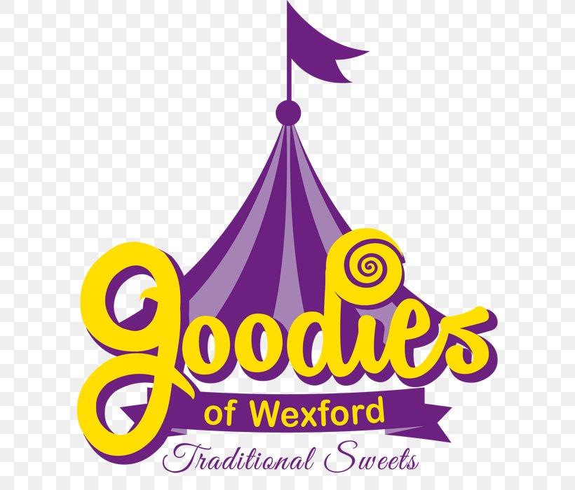 Wexford Campile New Ross Graphic Design Clip Art, PNG, 600x700px, Wexford, Area, Artwork, Brand, Candy Download Free