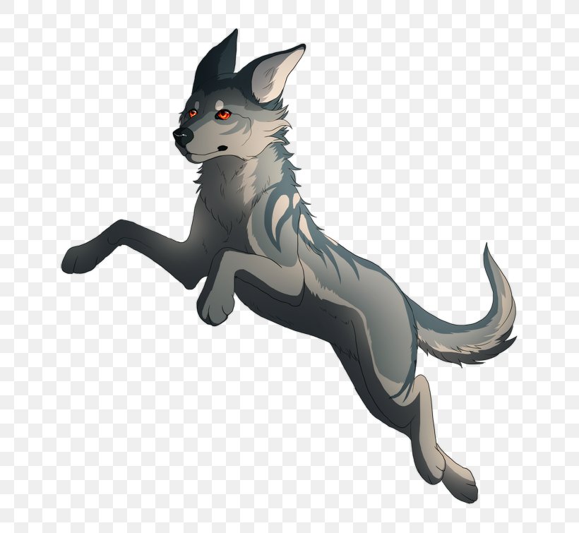 Whiskers Dog Cat Cartoon, PNG, 776x755px, Whiskers, Animated Cartoon, Canidae, Carnivoran, Cartoon Download Free