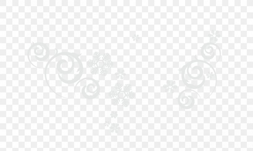 White Pattern, PNG, 1208x723px, White, Black, Black And White, Computer, Monochrome Download Free