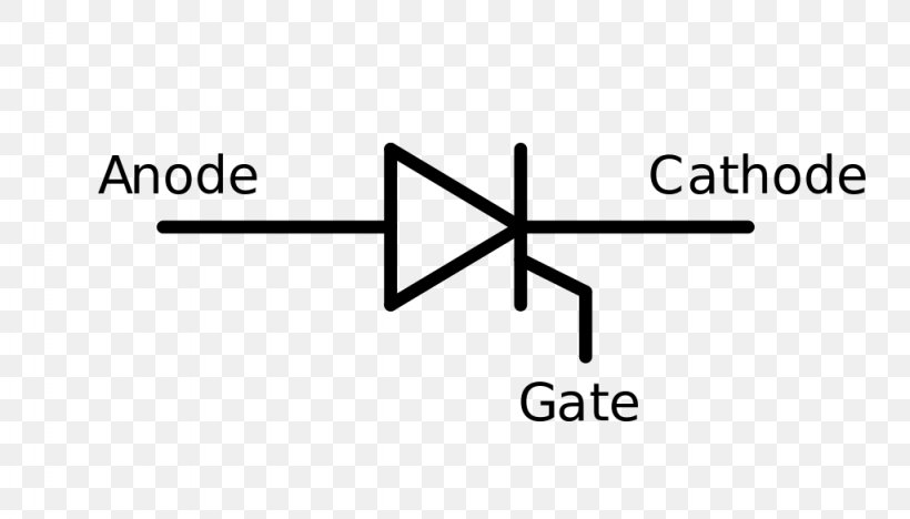 Zener Diode Schottky Diode Electronic Symbol Varicap, PNG, 1024x585px, Zener Diode, Area, Black, Black And White, Brand Download Free