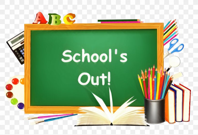 Academic Year School 0 Education, PNG, 1597x1096px, 2019, Academic Year, Blackboard, Class, Document Download Free