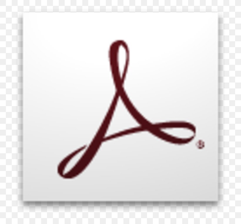 Adobe Acrobat XI Adobe Systems Adobe Reader PDF, PNG, 760x760px, Adobe Acrobat, Adobe Acrobat Version History, Adobe Reader, Adobe Systems, Computer Software Download Free