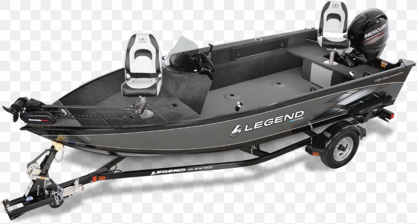 Alumacraft Boat Co Fishing Vessel Legend, PNG, 1024x553px, Boat, Auto Part, Automotive Exterior, Bass Boat, Car Download Free
