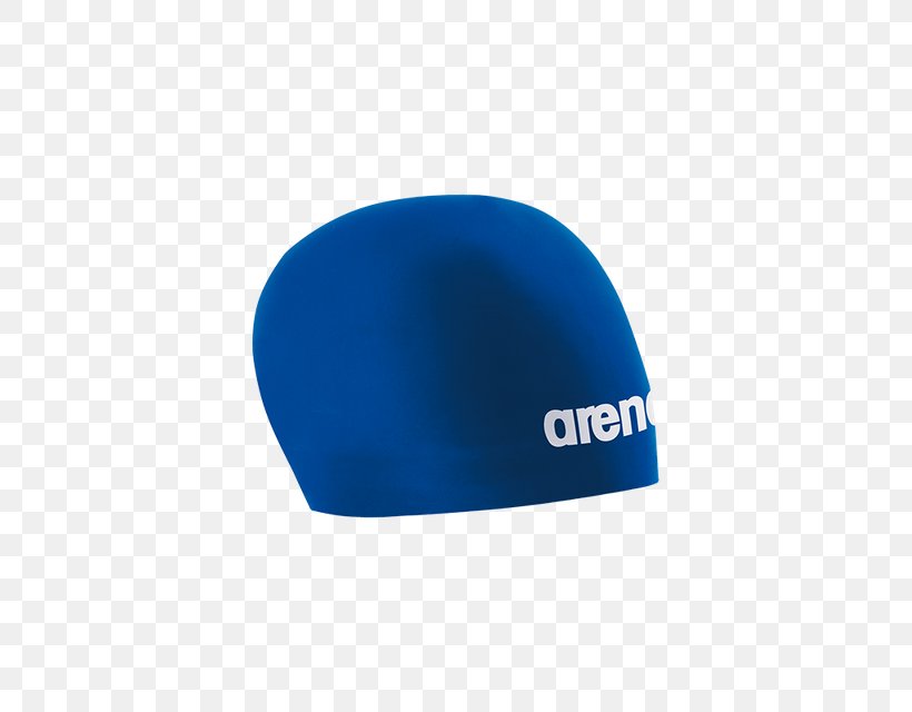 Amsterdam Arena Swim Caps Swimming Sport, PNG, 475x640px, Amsterdam Arena, Blue, Cap, Electric Blue, Fitness Centre Download Free