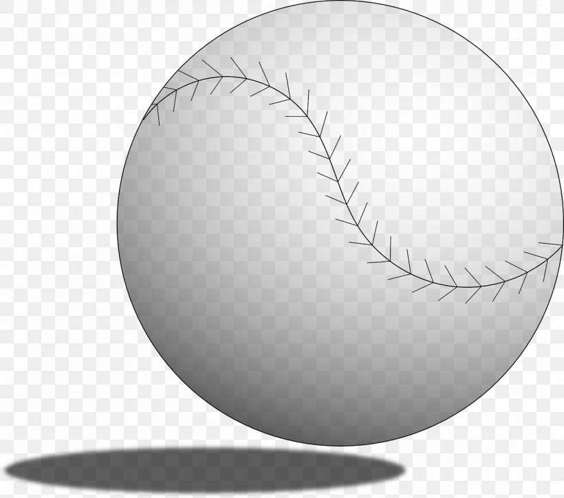 Baseball Clip Art, PNG, 1280x1132px, Baseball, Ball, Baseball Bats, Black And White, Document Download Free