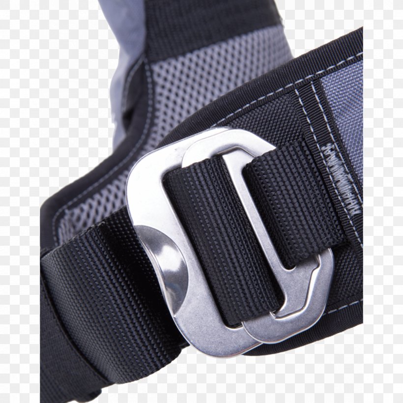 Belt Buckle Strap Life Jackets Personal Protective Equipment, PNG, 1200x1200px, Belt, Buckle, Carbon Black, Carbon Black Inc, Claims Adjuster Download Free