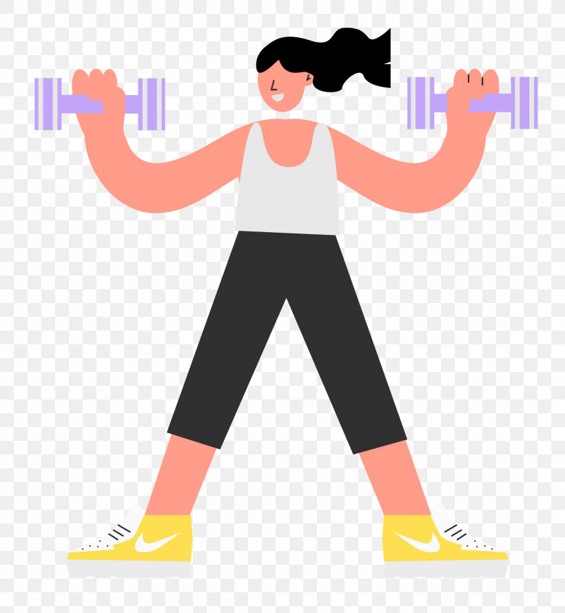 Big Weights Sports, PNG, 2302x2500px, Sports, Cartoon, Clothing, Happiness, Hm Download Free