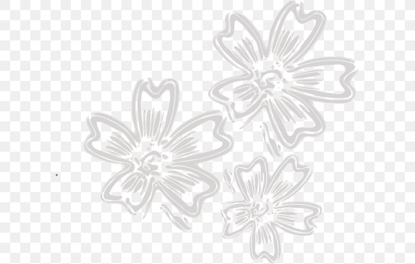 Blue Rose Navy Blue Clip Art, PNG, 600x522px, Blue, Black And White, Blue Flower, Blue Rose, Body Jewelry Download Free
