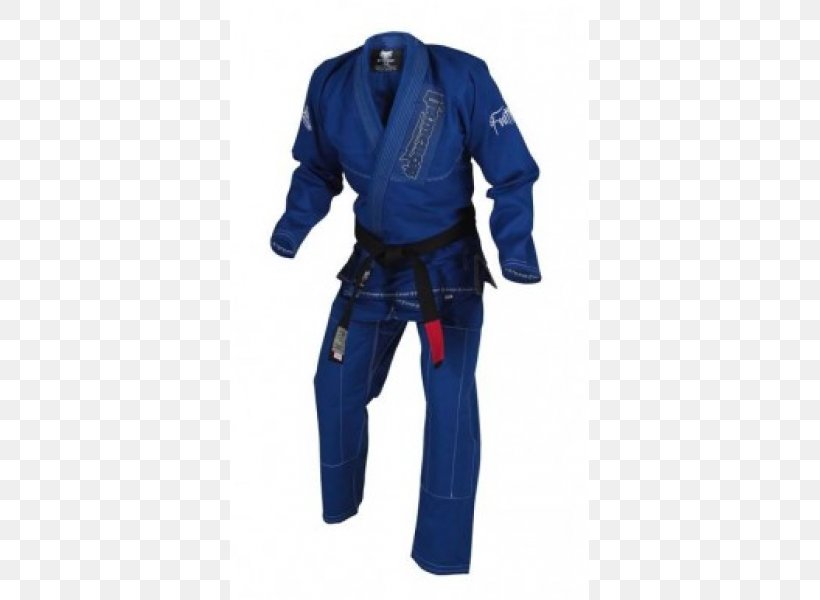 Brazilian Jiu-jitsu Gi Clothing Industry Uniform Dress, PNG, 600x600px, Brazilian Jiujitsu Gi, Blue, Boilersuit, Brazilian Jiujitsu, Clothing Download Free