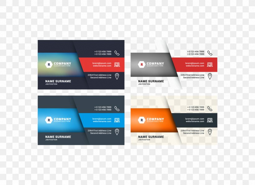 Business Card Design, PNG, 1716x1248px, Business Card Design, Advertising, Brand, Business, Business Card Download Free