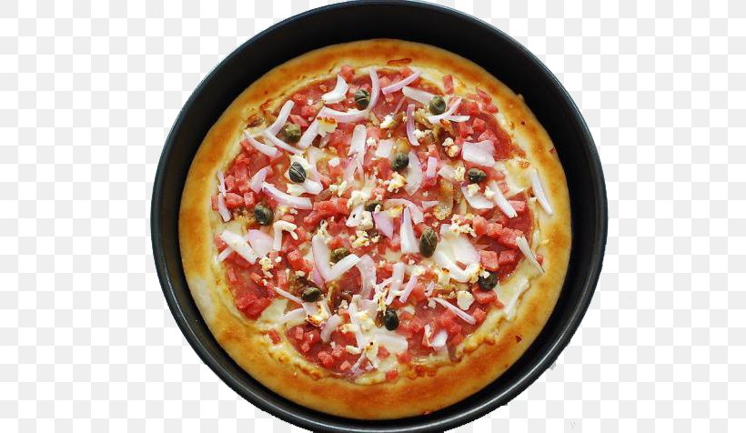California-style Pizza Sicilian Pizza Vegetarian Cuisine Uncle Sam, PNG, 710x476px, Californiastyle Pizza, American Food, Baking Stone, California Style Pizza, Chain Store Download Free