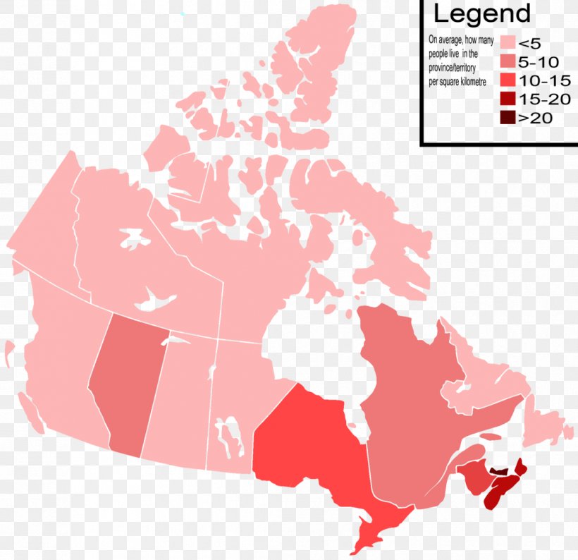 Canada United States Vector Map, PNG, 1057x1024px, Canada, Area, Atlas Of Canada, Blank Map, Jesusland Map Download Free