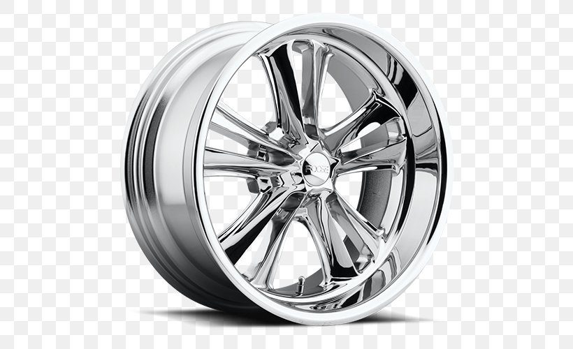 Car Rim Custom Wheel Alloy Wheel, PNG, 500x500px, Car, Alloy, Alloy Wheel, Aluminium, American Racing Download Free