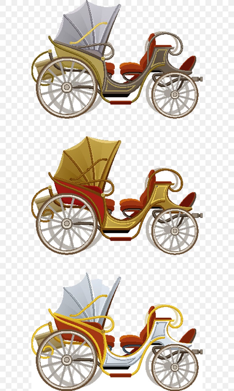 Carriage Horse-drawn Vehicle Horse And Buggy, PNG, 600x1368px, Carriage, Automotive Design, Bicycle, Bicycle Accessory, Bicycle Drivetrain Part Download Free