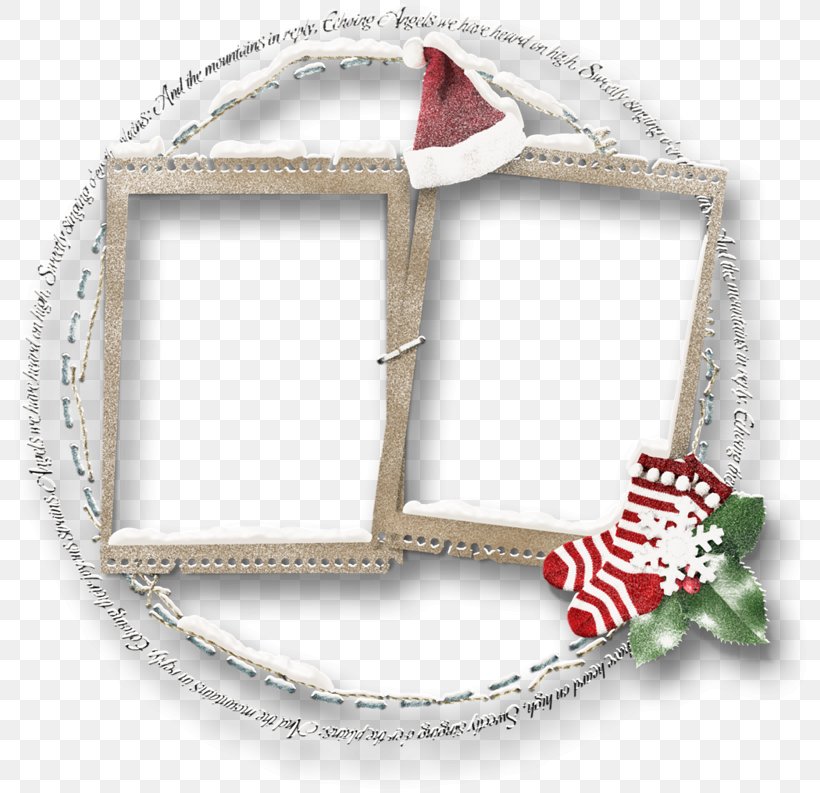 Christmas Ornament, PNG, 800x793px, Christmas, Blog, Christmas Ornament, Joke, Net Download Free