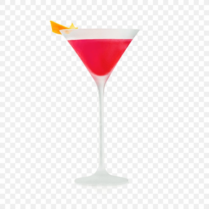 Cocktail Garnish Cosmopolitan Martini Woo Woo, PNG, 1024x1024px, Cocktail Garnish, Alcoholic Beverage, Bacardi Cocktail, Belvedere Vodka, Blood And Sand Download Free