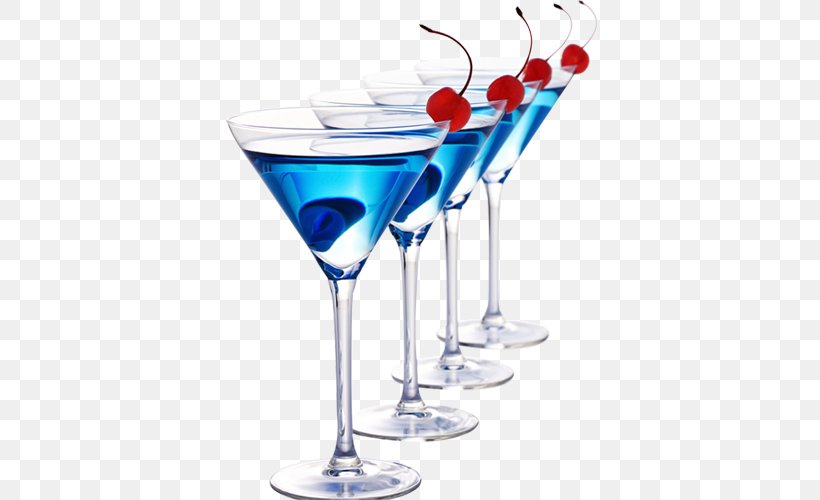 Cocktail Wine Martini Rum Blue Lagoon, PNG, 500x500px, Cocktail, Bar Spoon, Bartender, Blue Hawaii, Blue Lagoon Download Free