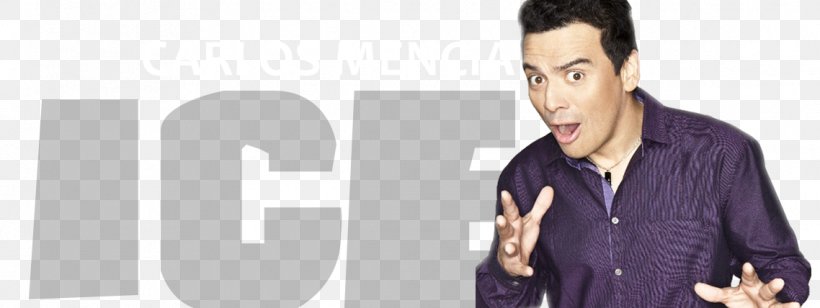 Comedian Stand-up Comedy Joke Theft Television Show Television Presenter, PNG, 1138x428px, Comedian, Alphonse Mucha, Bobby Lee, Brand, Business Download Free