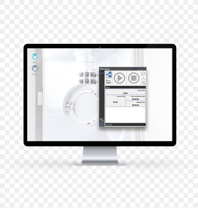 Computer Software Dental Software Computer-aided Design Computer Monitors Dentistry, PNG, 1000x1052px, Computer Software, Autocorrection, Brand, Calibration, Computer Download Free