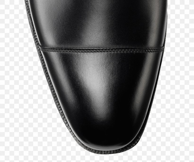 Crockett & Jones Dress Shoe Calf Boot, PNG, 1300x1090px, Crockett Jones, Black, Boot, Calf, Dress Shoe Download Free