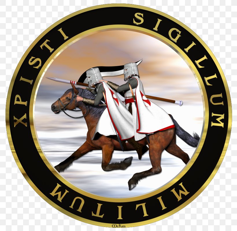 Crusades Knights Templar Assassin's Creed: Origins Clip Art Assassin's Creed Rogue, PNG, 800x800px, Crusades, Clock, Equestrian Sport, Freemasonry, Horse Download Free