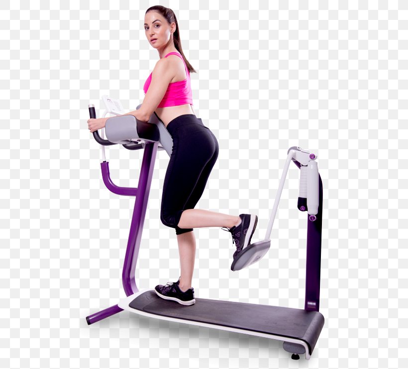 Curves International Physical Fitness Exercise Elliptical Trainers Strength Training, PNG, 504x742px, Watercolor, Cartoon, Flower, Frame, Heart Download Free