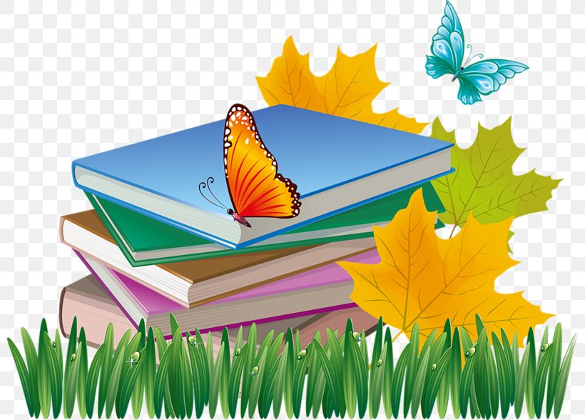 .de Book .by, PNG, 800x588px, Book, Butterfly, Child, Data, Flower Download Free