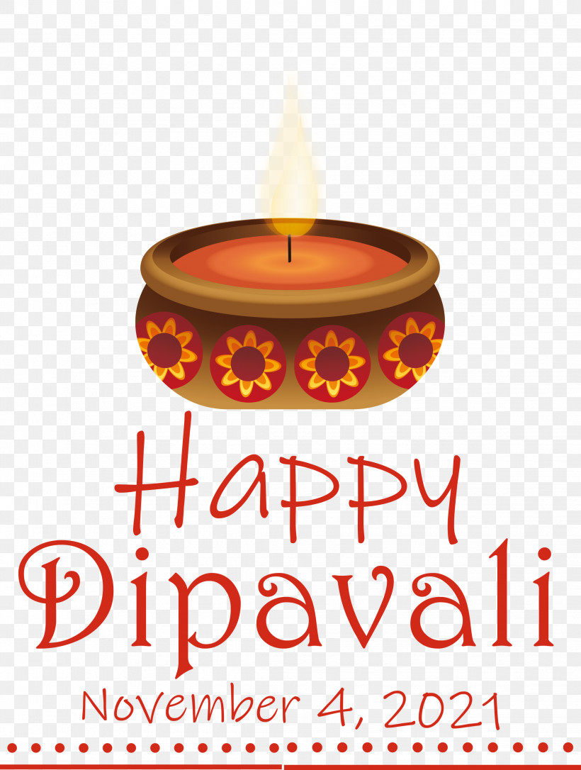 Dipavali Diwali Deepavali, PNG, 2265x3000px, Diwali, Deepavali, Meter, Wax Download Free