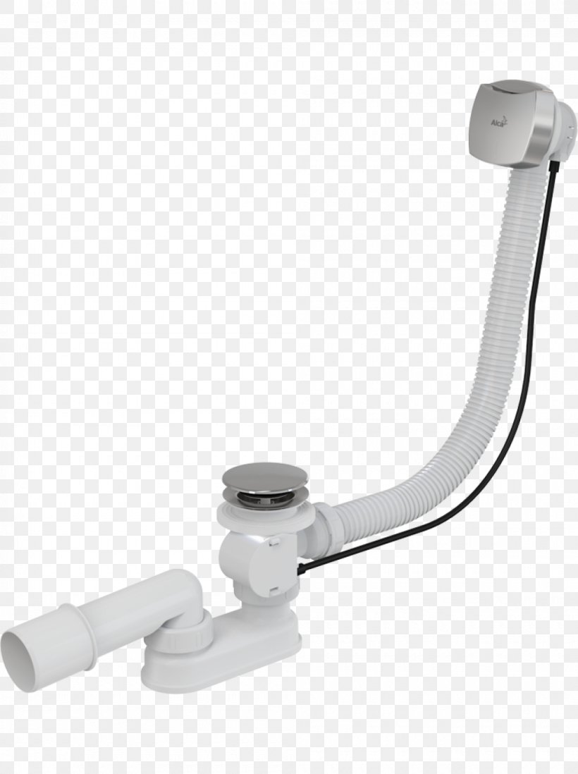 Drain Baths Plumbing Fixtures Plastic, PNG, 1000x1340px, Drain, Baths, Hardware, Hardware Accessory, Plastic Download Free