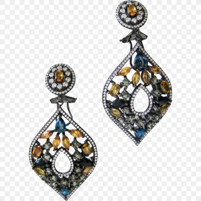 Earring Body Jewellery Silver Gemstone, PNG, 1028x1028px, Earring, Body Jewellery, Body Jewelry, Diamond, Earrings Download Free