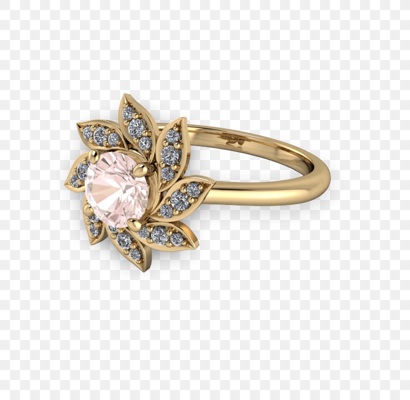 Engagement Ring Wedding Ring Diamond Flower, PNG, 800x800px, Ring, Bezel, Birthstone, Body Jewellery, Body Jewelry Download Free