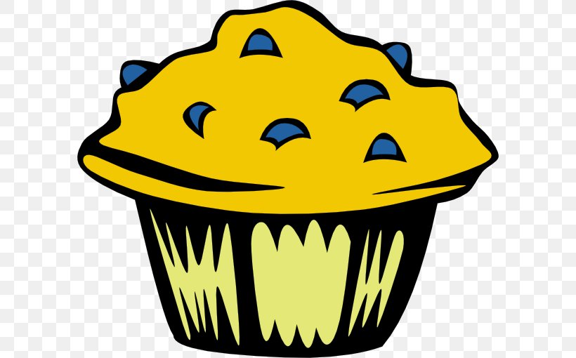 English Muffin Cupcake Shortcake Bakery, PNG, 600x510px, Muffin, Bakery, Baking, Banana, Biscuit Download Free