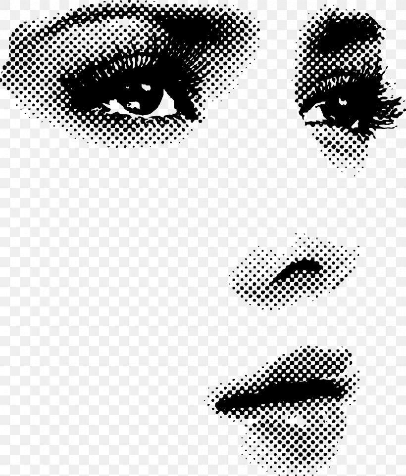 Face Painting Icon, PNG, 1203x1413px, Face, Black, Black And White, Cosmetics, Drawing Download Free