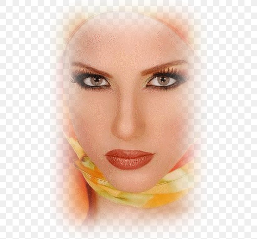 Face Woman Cheek Eyebrow Chin, PNG, 500x763px, Face, Beauty, Cheek, Chin, Close Up Download Free