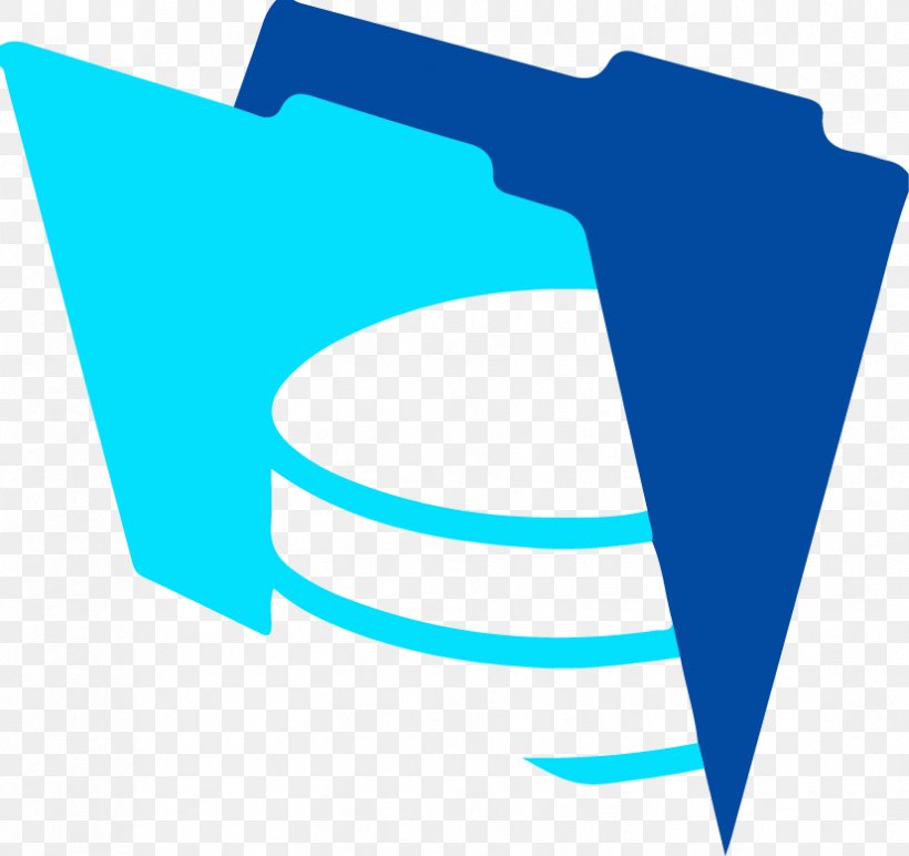 FileMaker Pro Computer Servers Database FileMaker Inc., PNG, 827x779px, Filemaker Pro, Application Programming Interface, Aqua, Blue, Brand Download Free