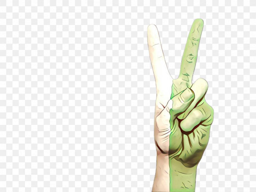 Finger Hand Glove Gesture Arm, PNG, 2307x1732px, Finger, Arm, Gesture, Glove, Hand Download Free