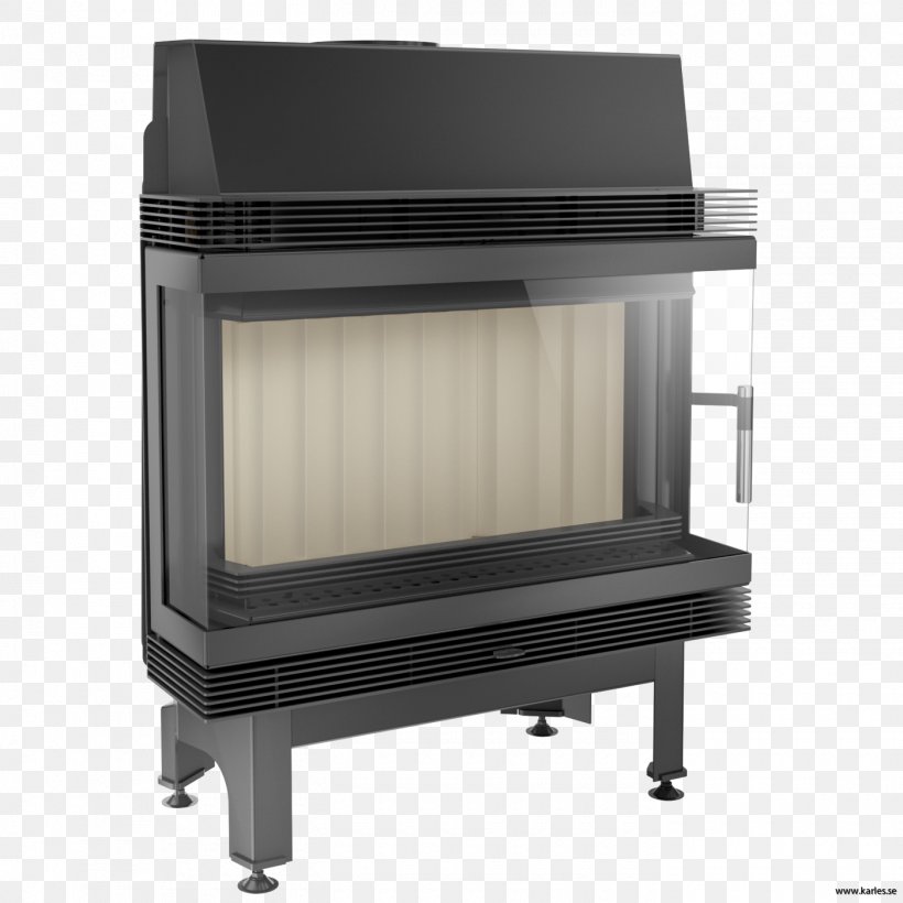 Fireplace Insert Firebox Stove Oven, PNG, 1400x1400px, Fireplace, Chimney, Cooking Ranges, Firebox, Fireplace Insert Download Free