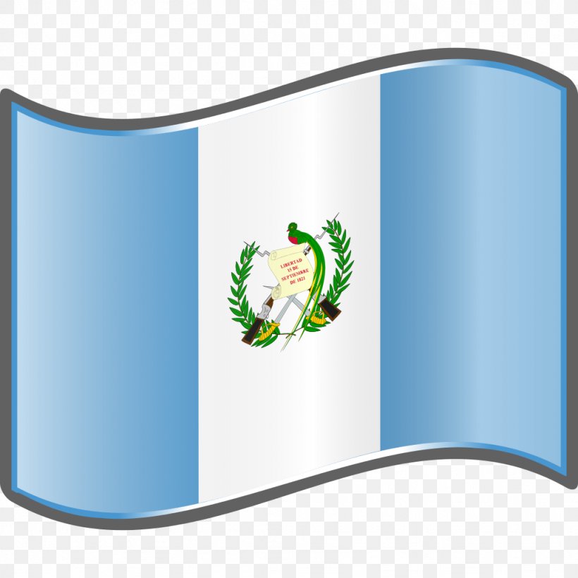 Flag Of Guatemala Flag Of Antigua And Barbuda Flag Of Peru, PNG, 1024x1024px, Guatemala, Brand, Captaincy General Of Guatemala, Country, Flag Download Free