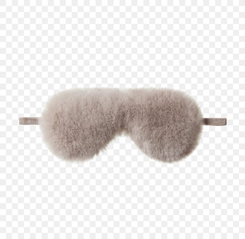 Fur Clothing Clothing Accessories Blindfold Mask, PNG, 800x800px, Fur, Bag, Blindfold, Clothing Accessories, Color Download Free