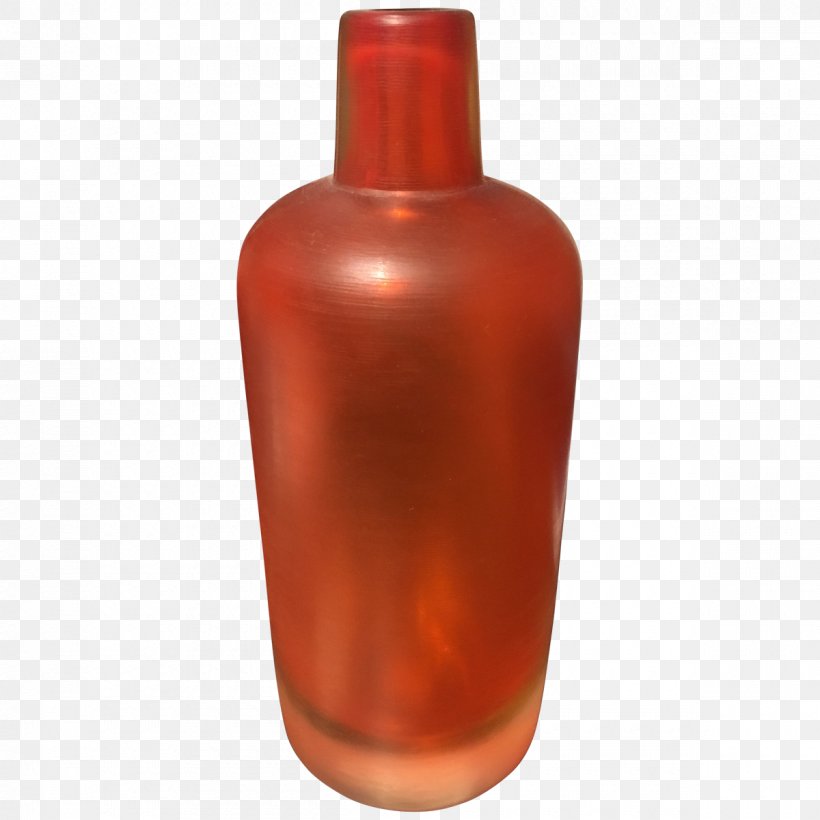 Glass Bottle Vase Liquid, PNG, 1200x1200px, Glass Bottle, Bottle, Glass, Liquid, Vase Download Free