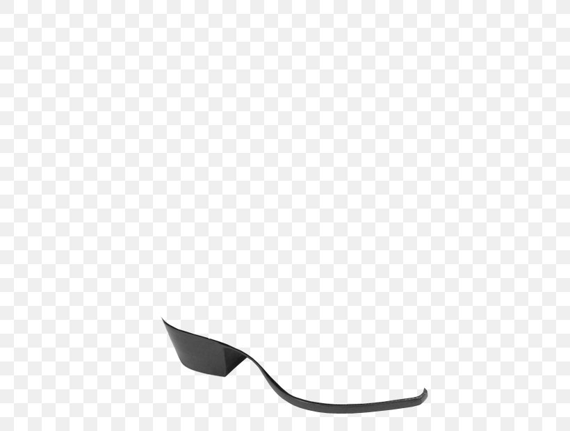 Goggles Product Design Sunglasses Line, PNG, 500x620px, Goggles, Black, Eyewear, Glasses, Rectangle Download Free