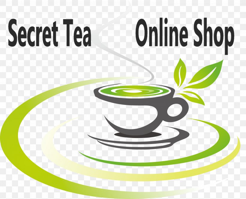 Green Tea Cafe Coffee White Tea, PNG, 2966x2397px, Green Tea, Area, Artwork, Brand, Bubble Tea Download Free