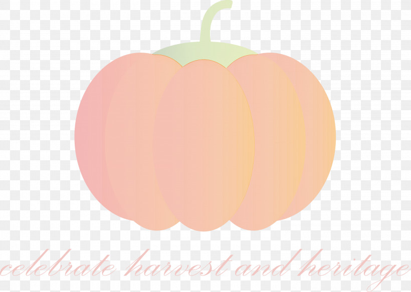 Happy Autumn Happy Fall Autumn Harvest, PNG, 3000x2133px, Happy Autumn, Apple, Autumn Color, Autumn Harvest, Computer Download Free