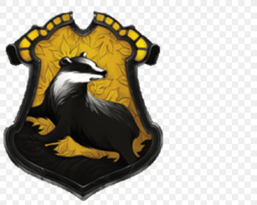 Harry Potter Sorting Hat Helga Hufflepuff Pottermore Hogwarts, PNG, 1179x943px, Harry Potter, Badger, Bear, Carnivoran, Dog Like Mammal Download Free
